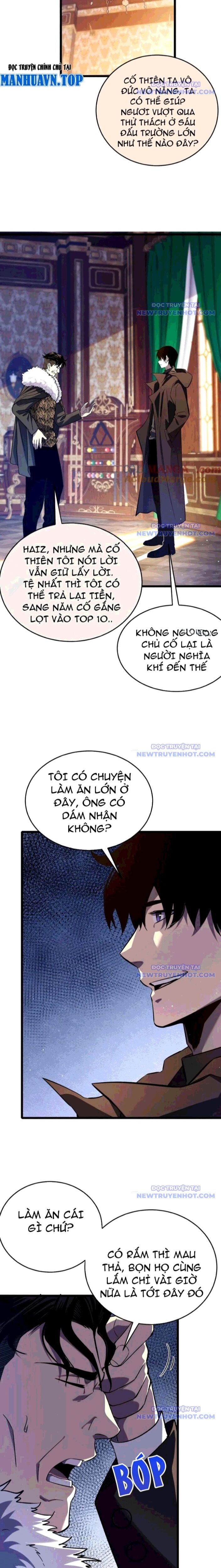 Chương 71 - Trang 1