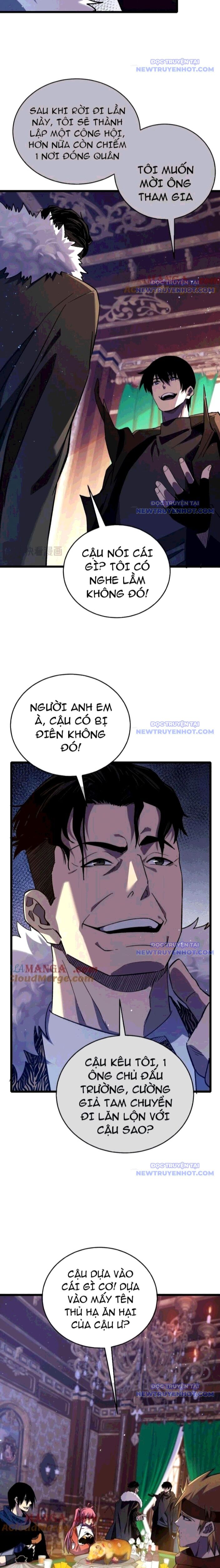Chương 71 - Trang 2