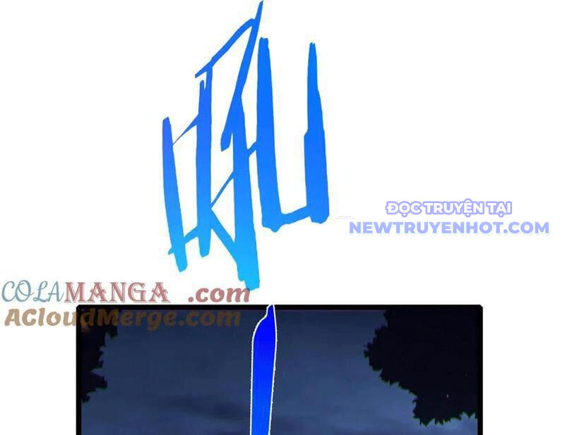 Chương 73 - Trang 1
