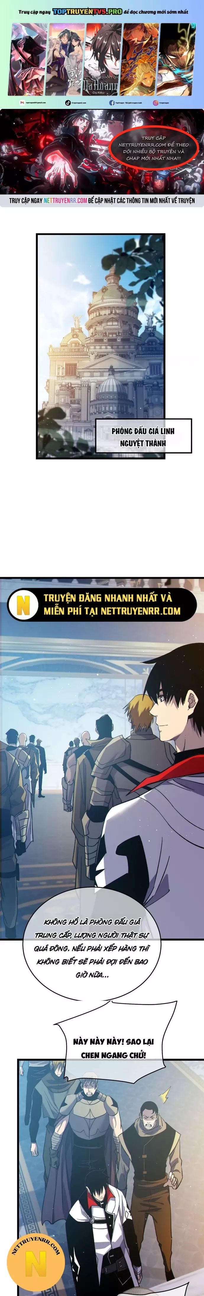 Chương 74 - Trang 1
