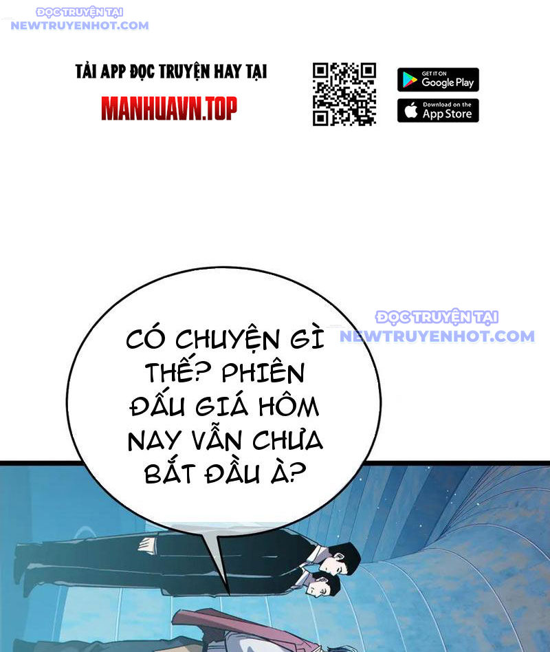 Chương 75 - Trang 1