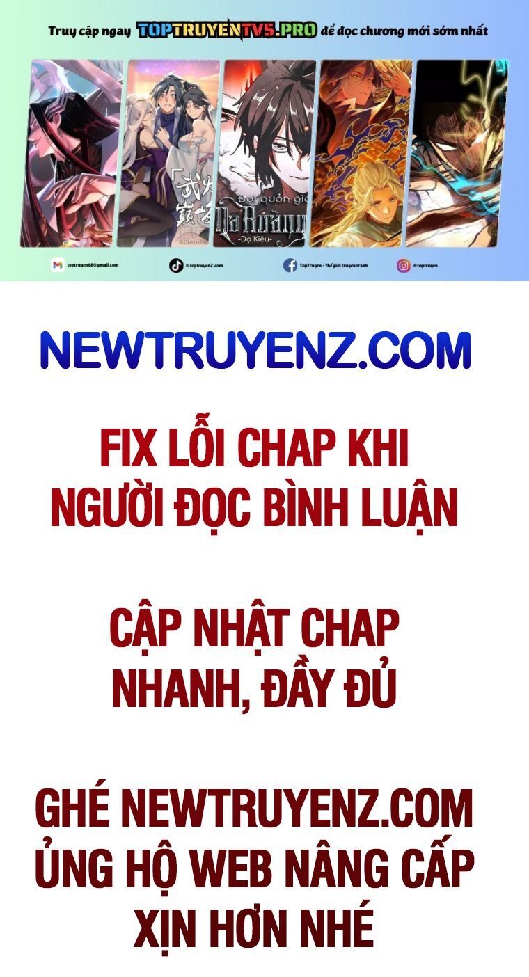 Chương 76 - Trang 1