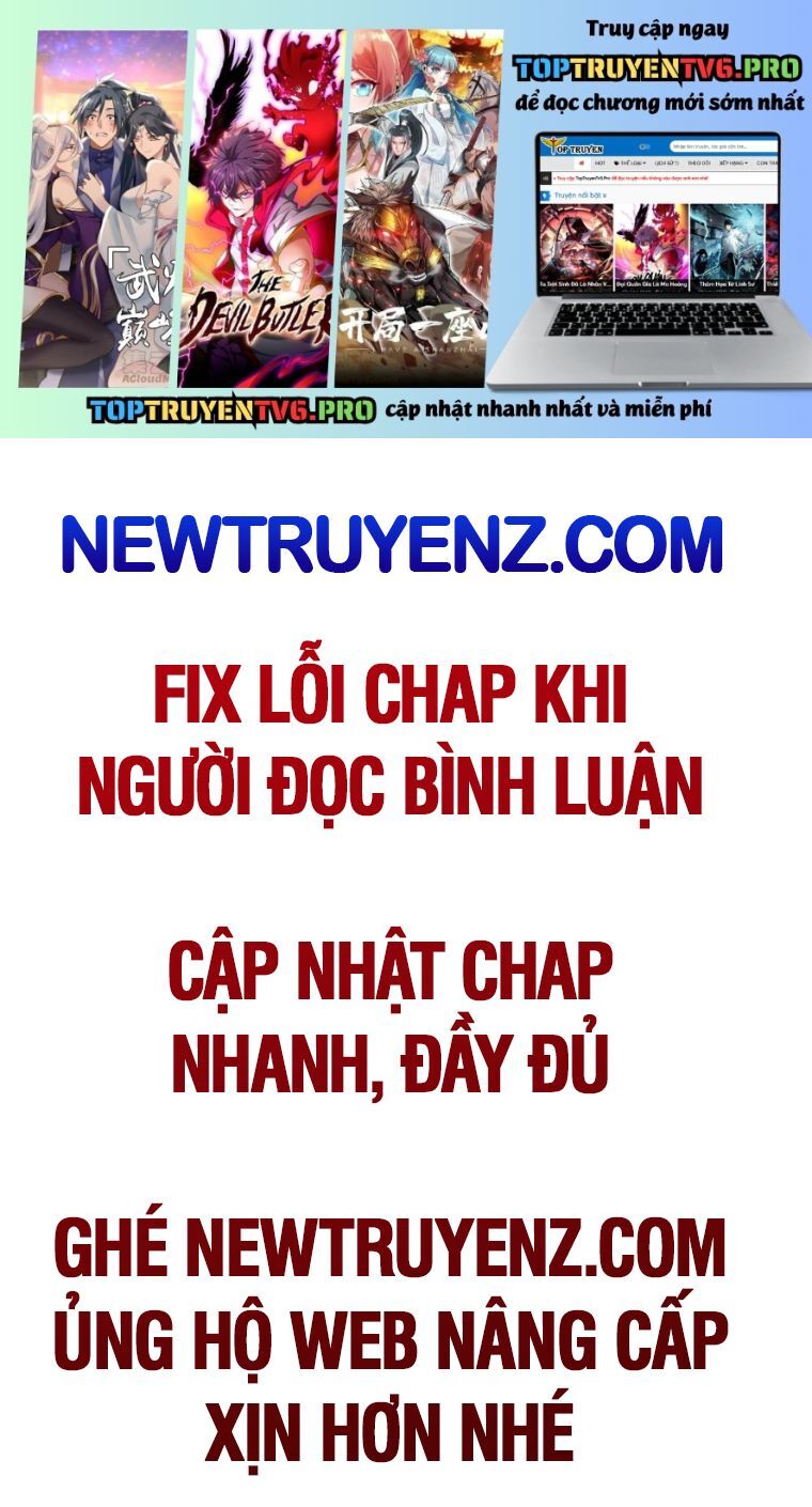 Chương 78 - Trang 1