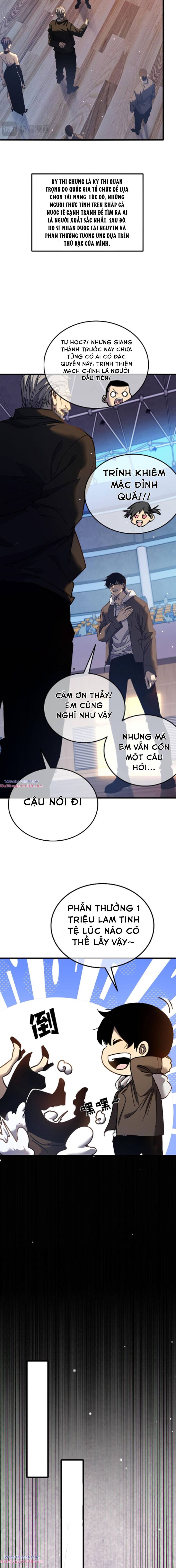 Chương 8 - Trang 1