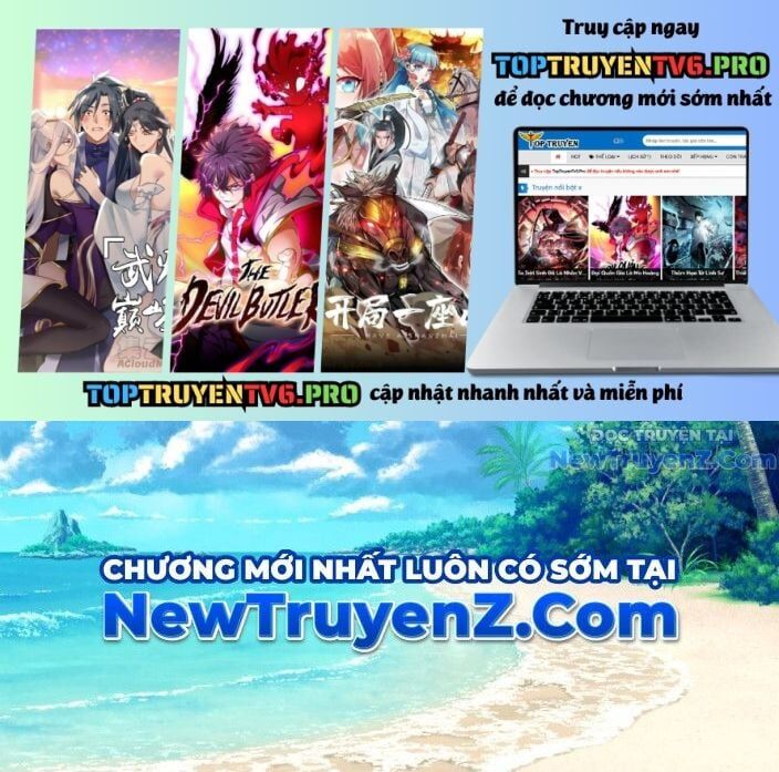 Chương 83 - Trang 1