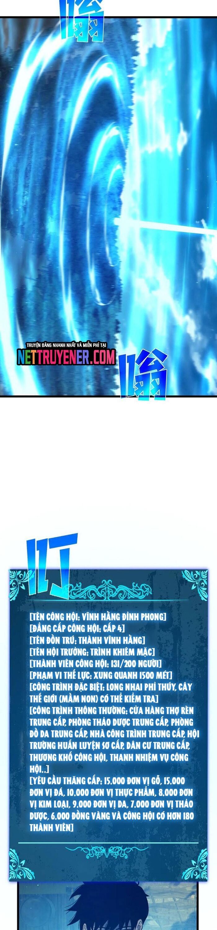 Chương 87.1 - Trang 2