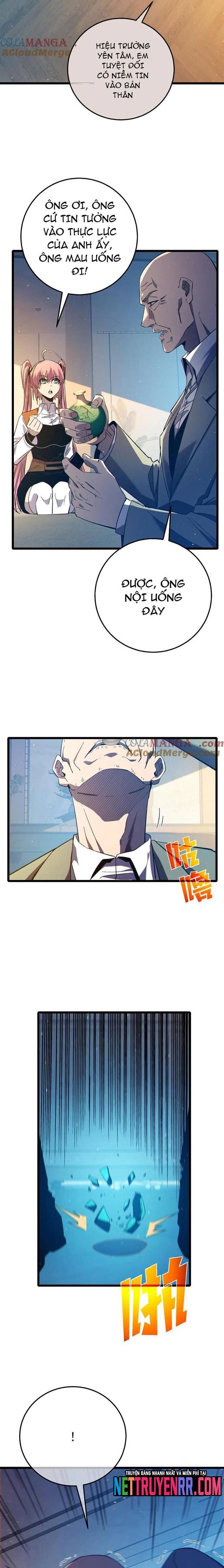 Chương 89 - Trang 1