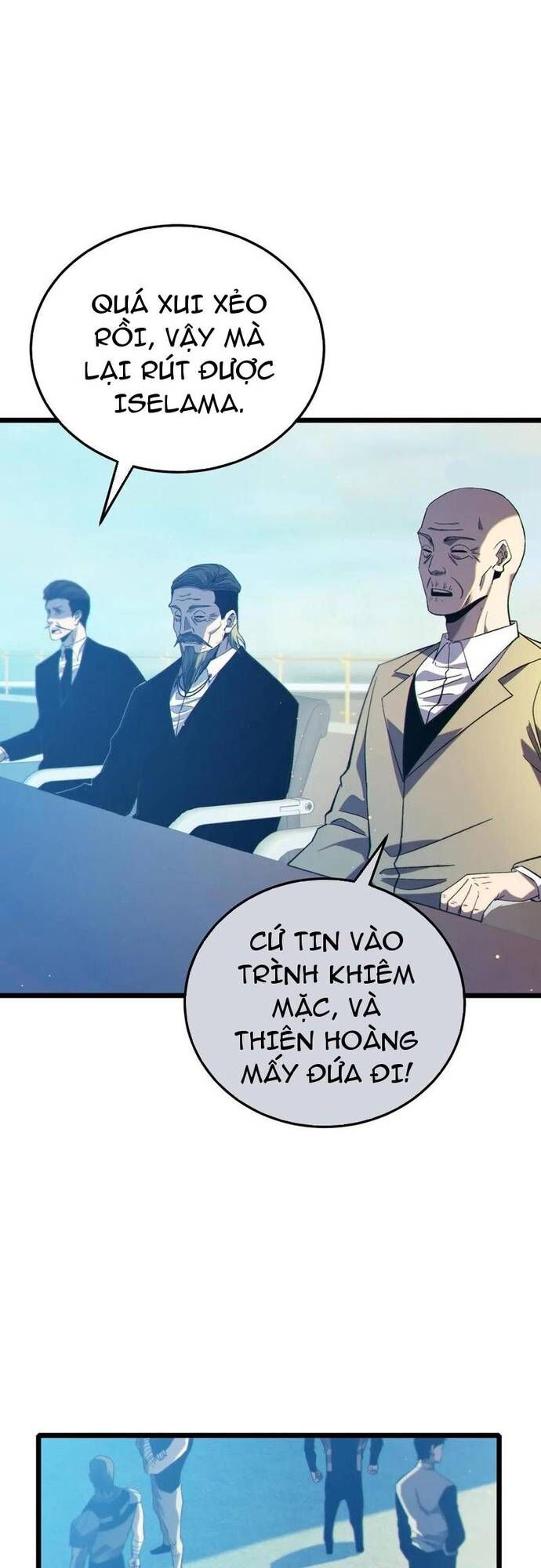 Chương 90 - Trang 1