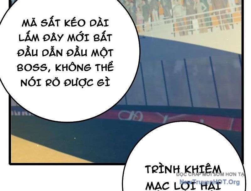 Chương 92 - Trang 2