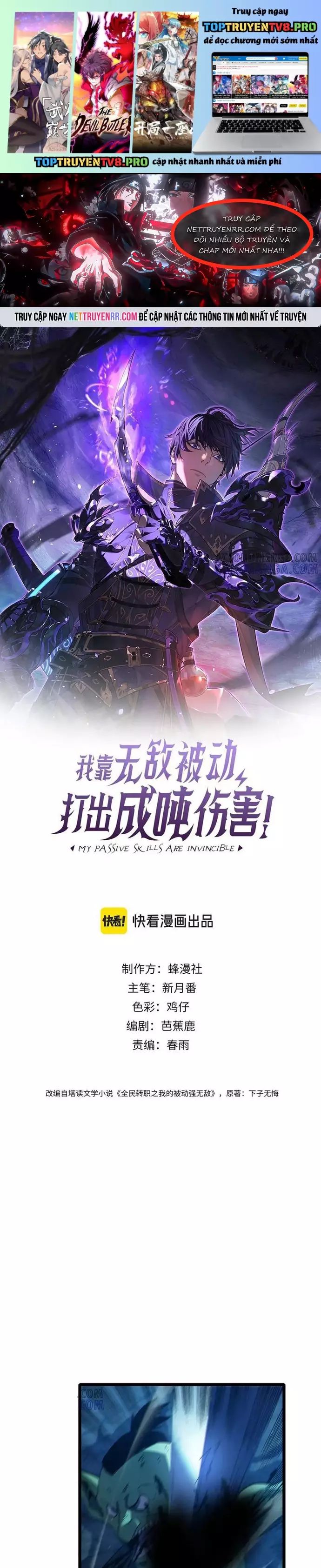 Chương 93 - Trang 1