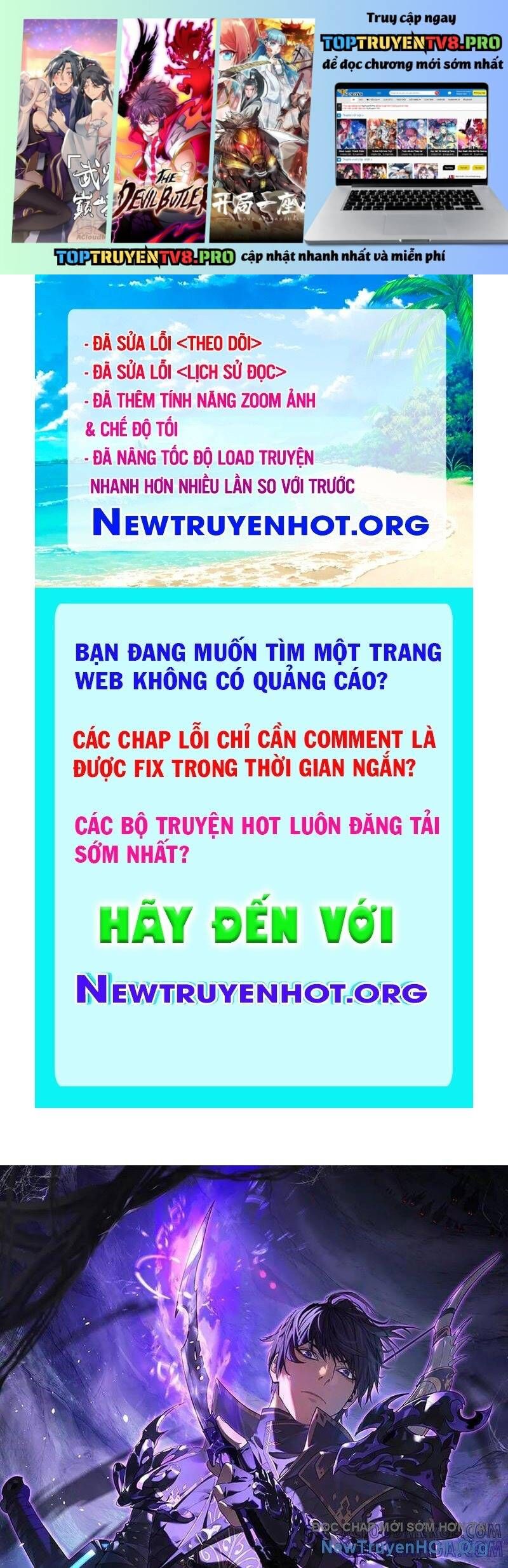 Chương 94 - Trang 1