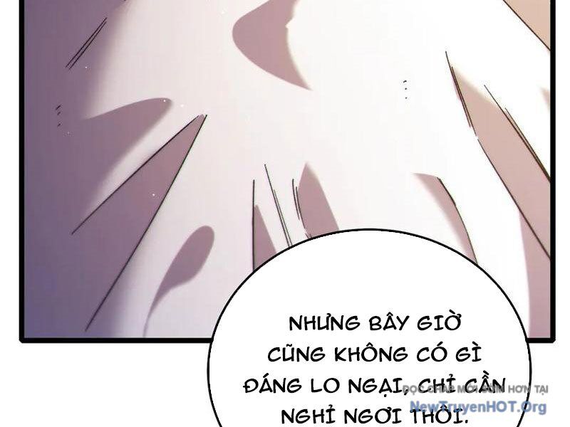 Chương 97 - Trang 2