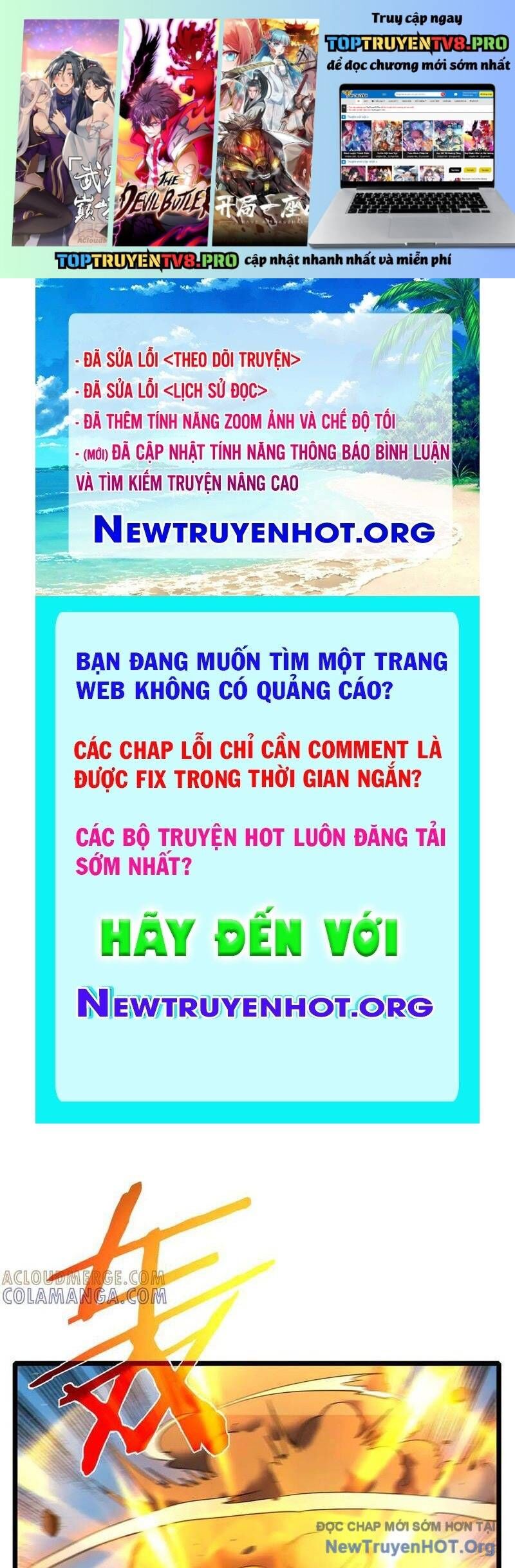 Chương 98 - Trang 1