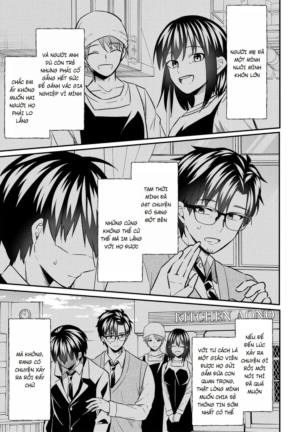 Chương 9.1 - Trang 2
