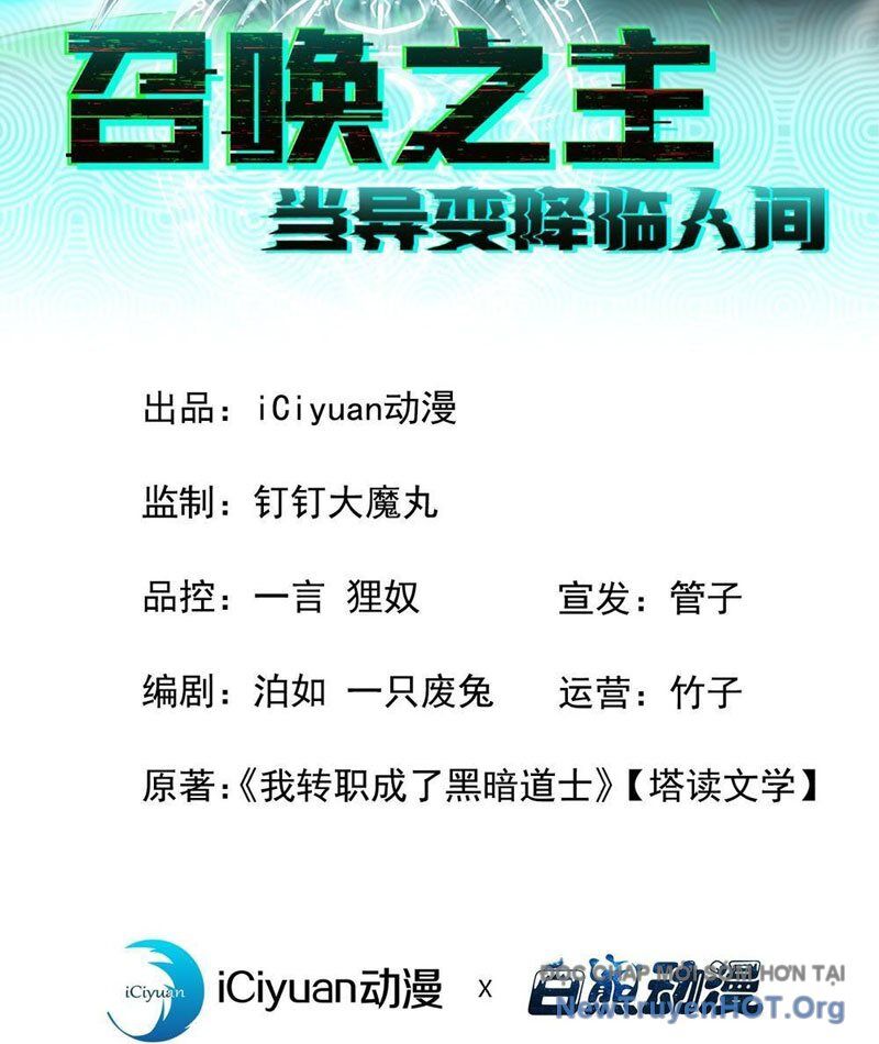 Chương 11 - Trang 2