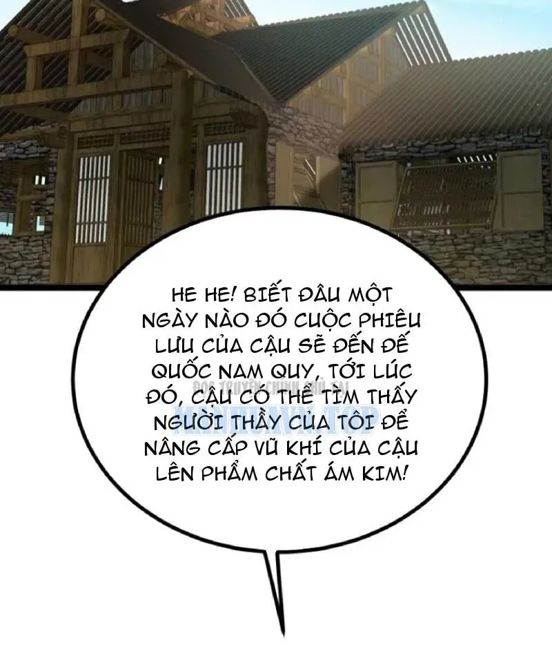 Chương 110 - Trang 2