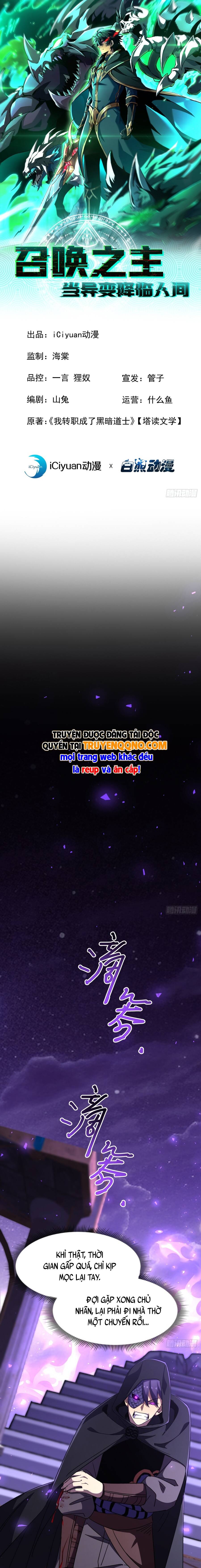 Chương 112 - Trang 2