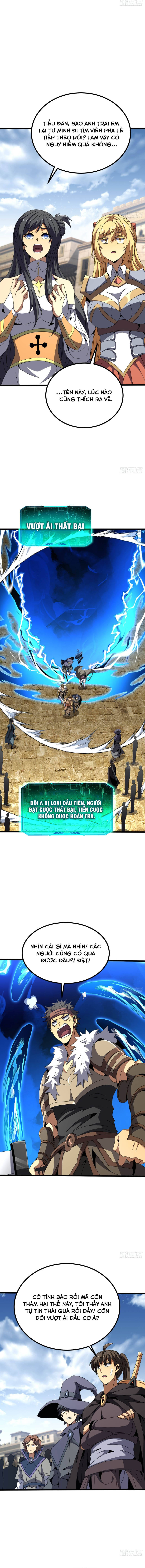 Chương 121 - Trang 2