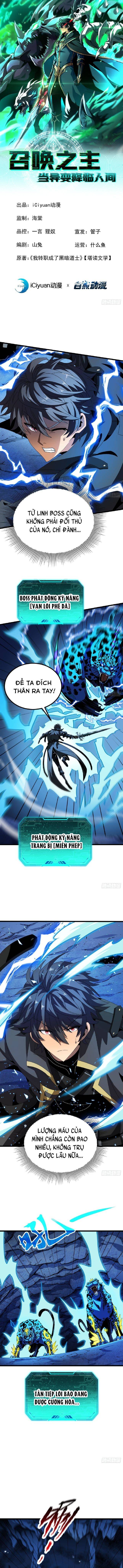 Chương 125 - Trang 1