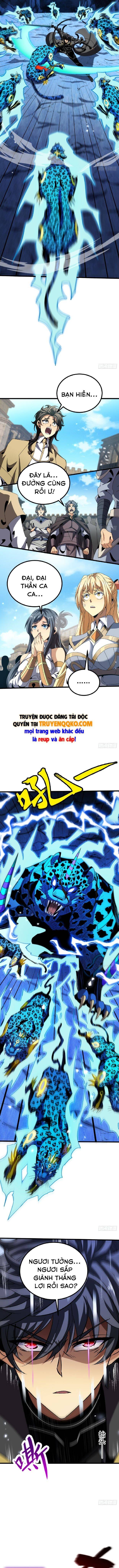 Chương 125 - Trang 2