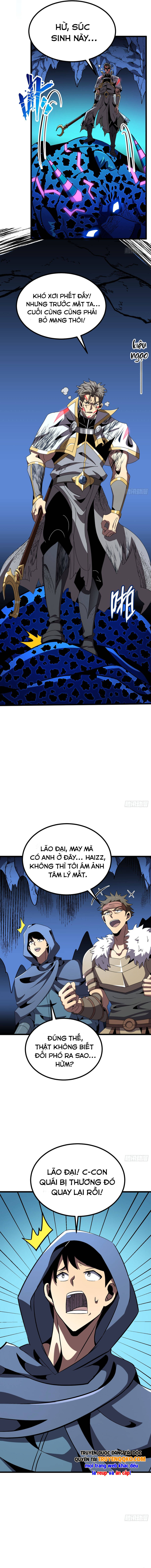 Chương 131 - Trang 2