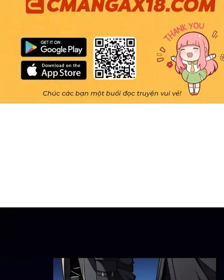 Chương 133 - Trang 2