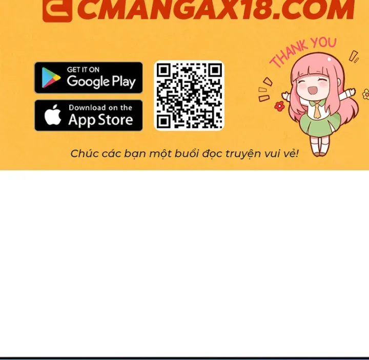 Chương 135 - Trang 1