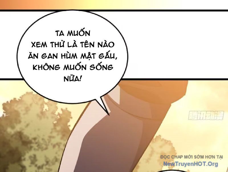 Chương 14 - Trang 1