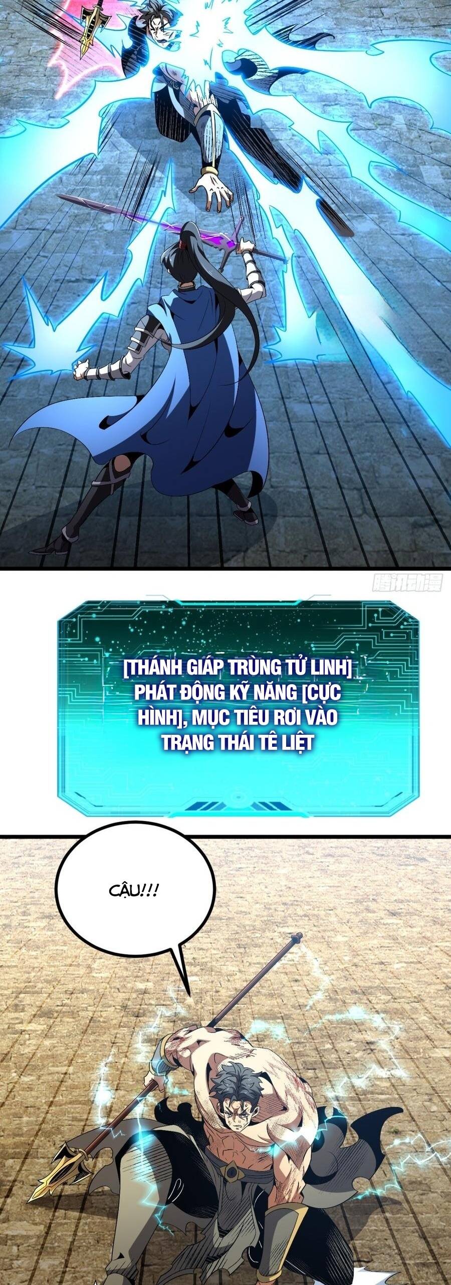 Chương 140 - Trang 2