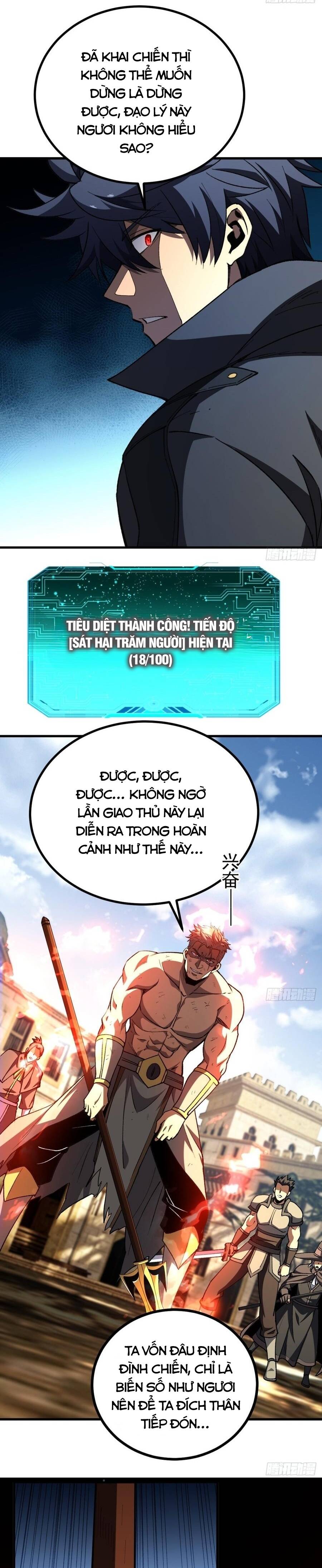 Chương 142 - Trang 1