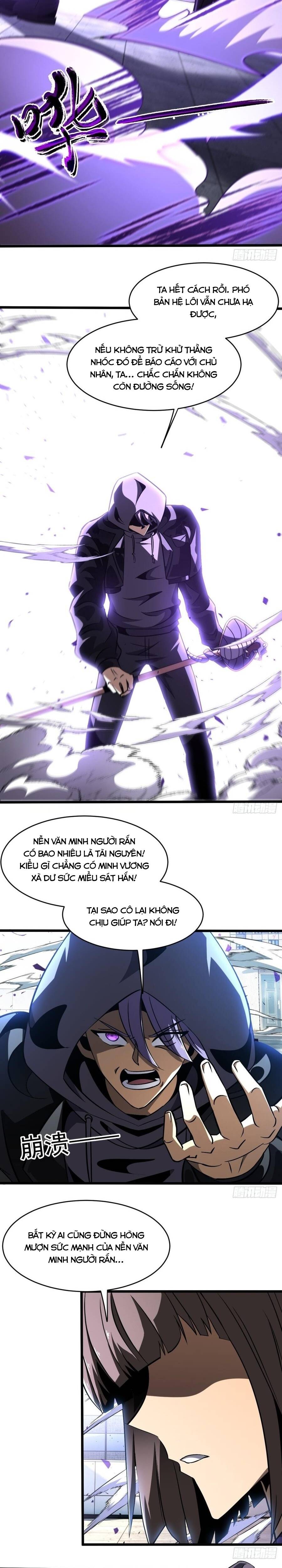 Chương 147 - Trang 2