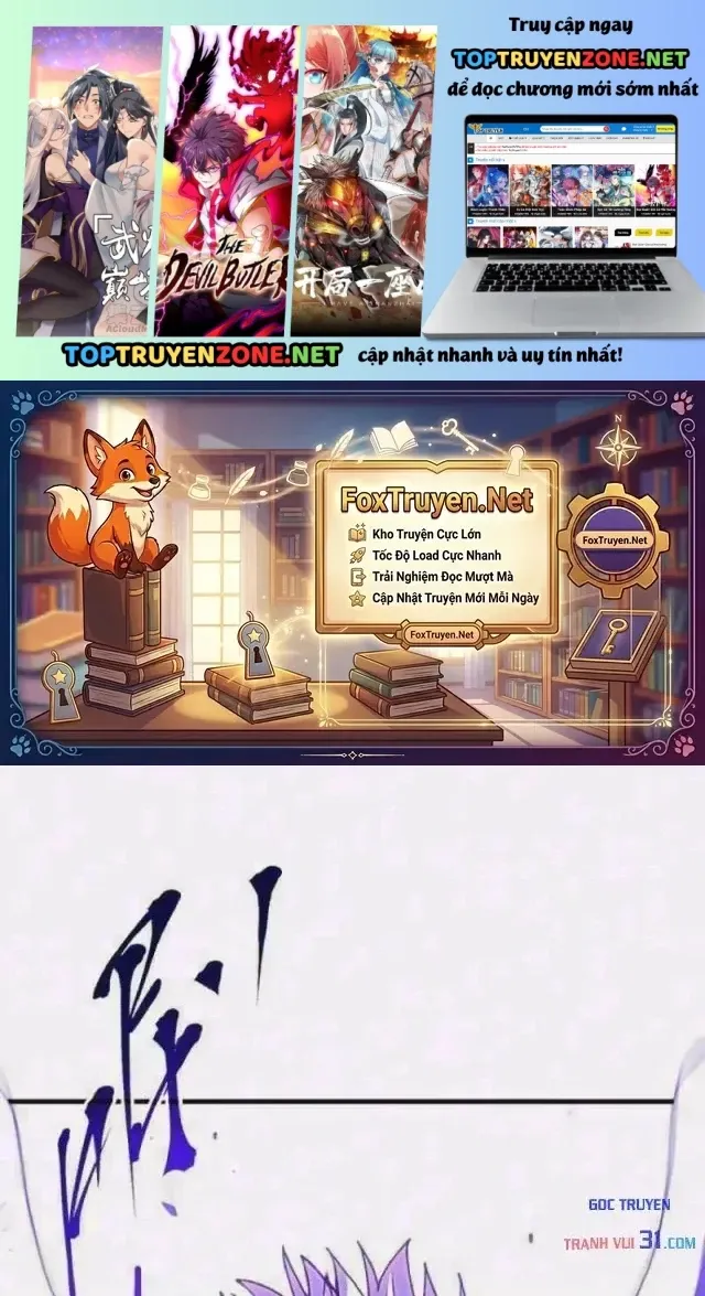 Chương 150 - Trang 1