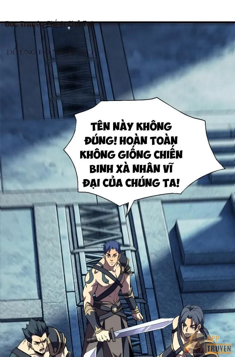 Chương 156 - Trang 2