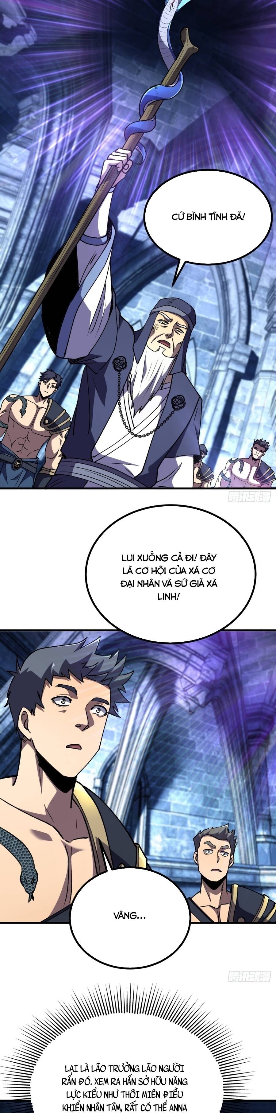 Chương 158 - Trang 2