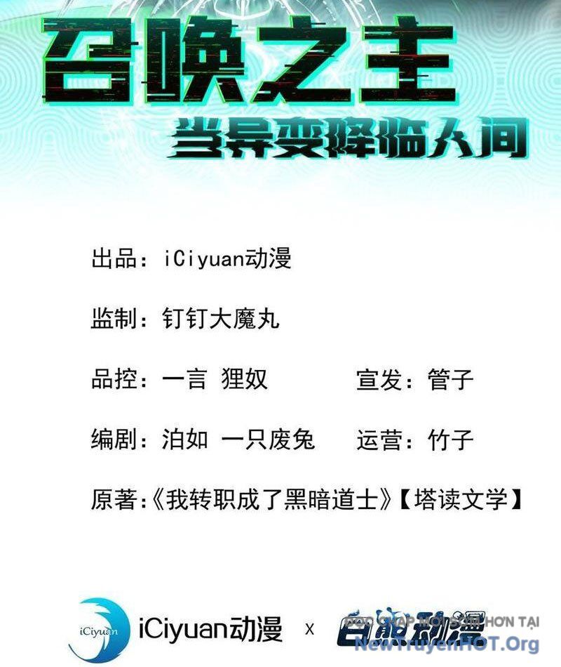 Chương 16 - Trang 1