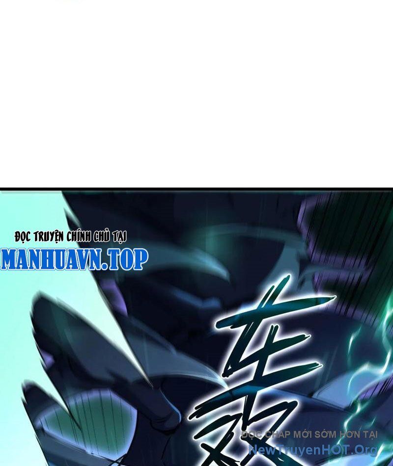 Chương 16 - Trang 2