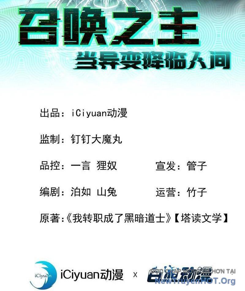 Chương 18 - Trang 1