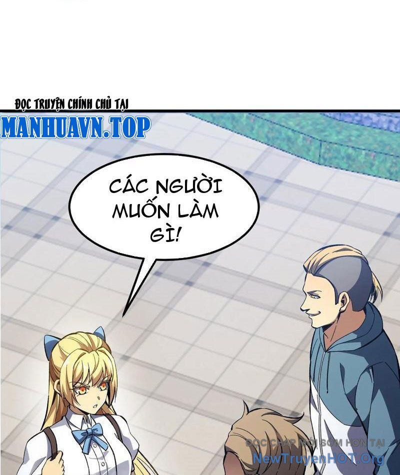 Chương 18 - Trang 2