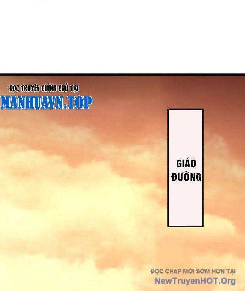 Chương 20 - Trang 2