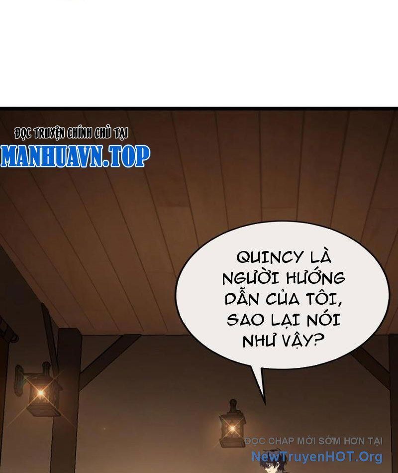 Chương 24 - Trang 2