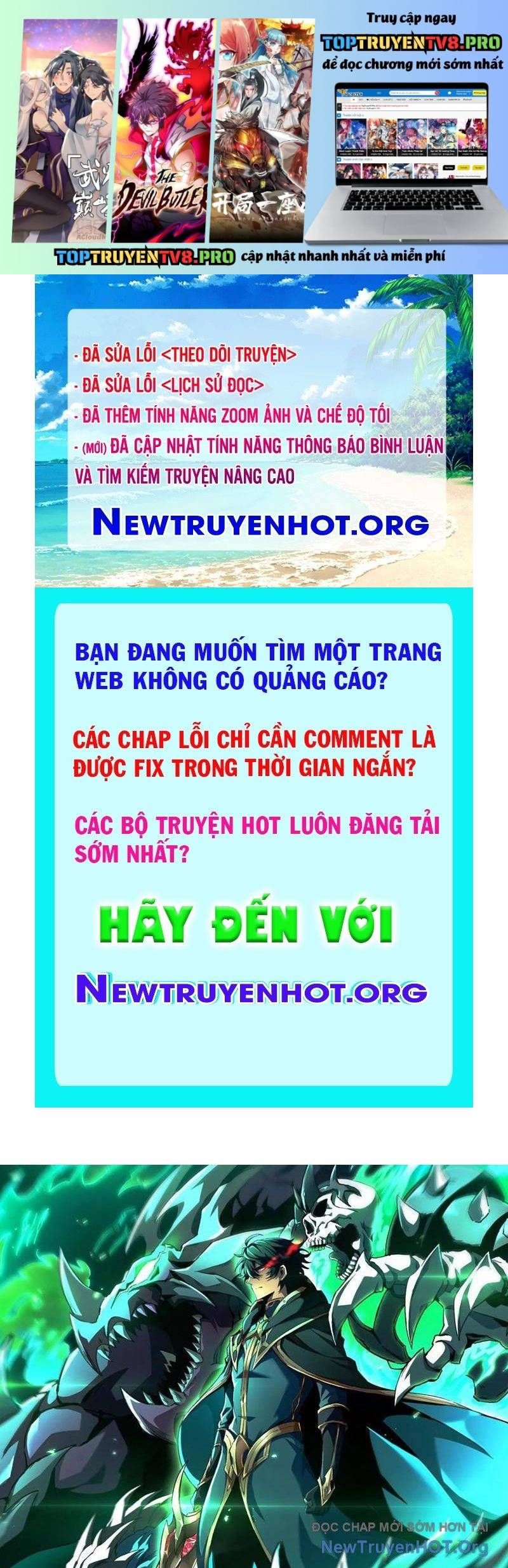 Chương 27 - Trang 1