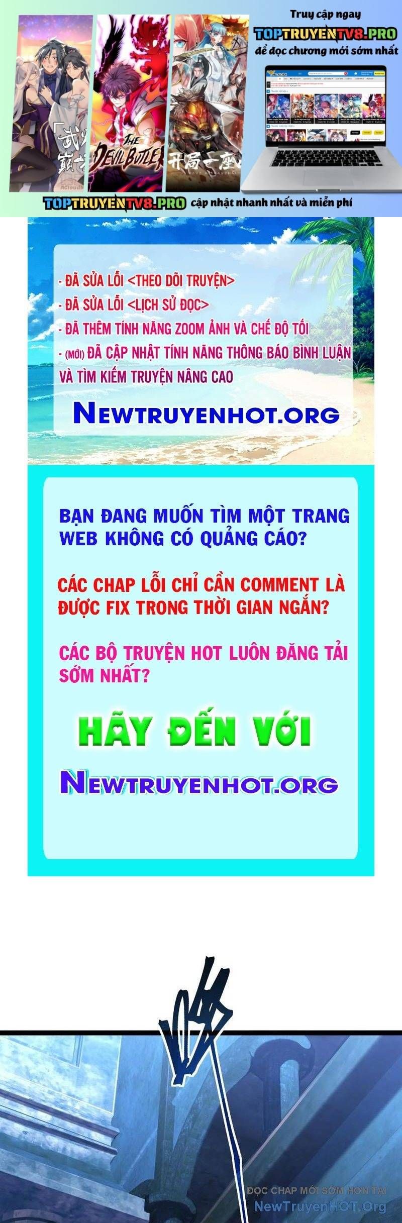 Chương 28 - Trang 1