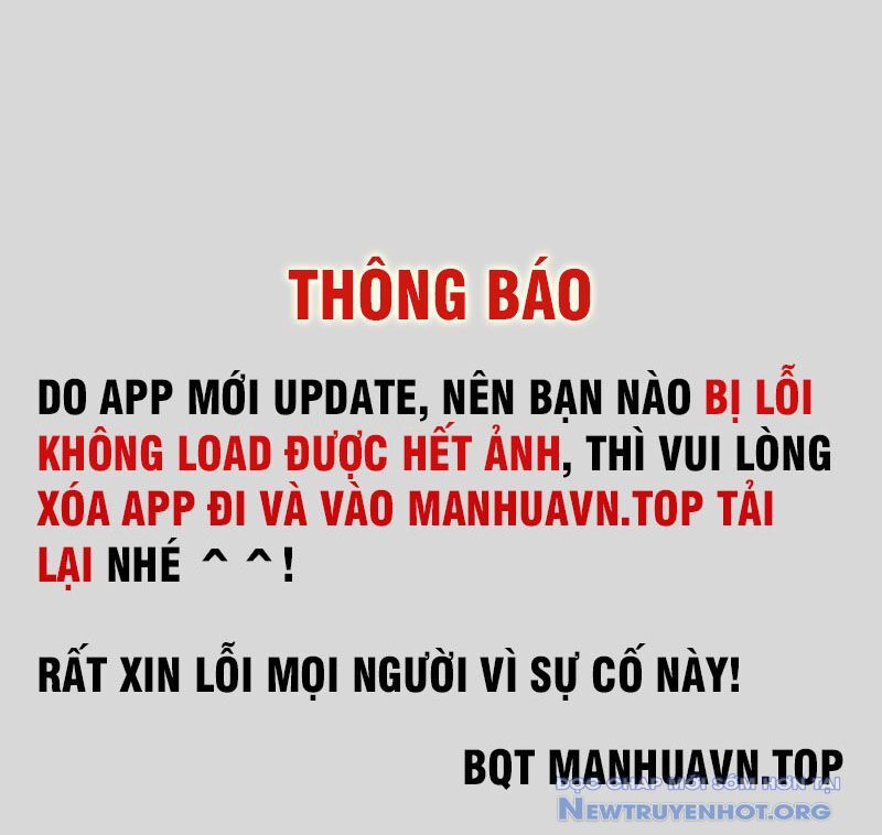Chương 3 - Trang 1