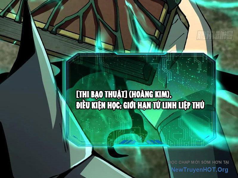 Chương 31 - Trang 2