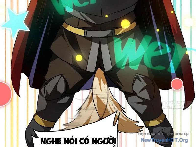 Chương 32 - Trang 2