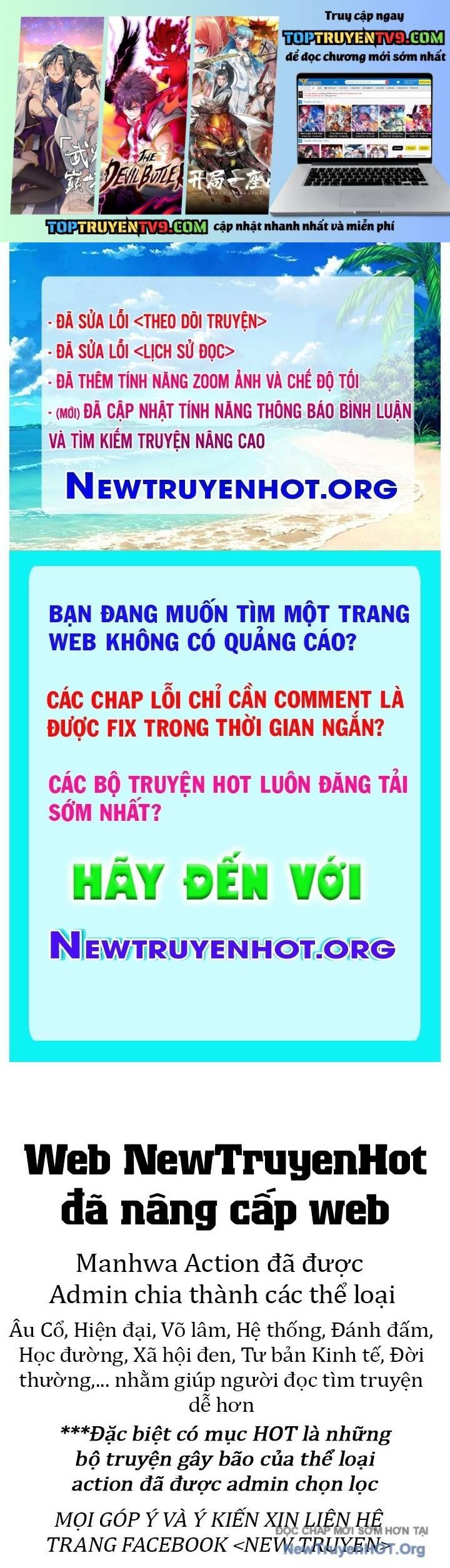 Chương 41 - Trang 1