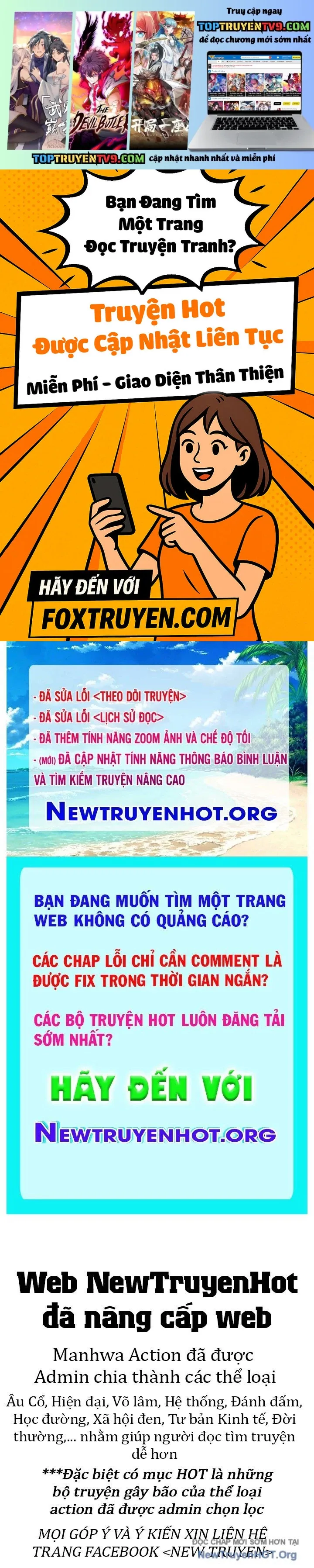Chương 42 - Trang 1