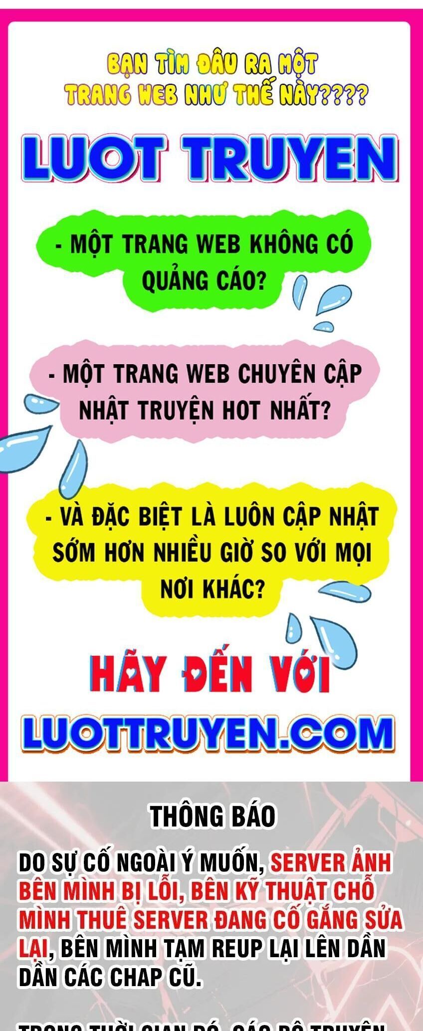 Chương 57 - Trang 1