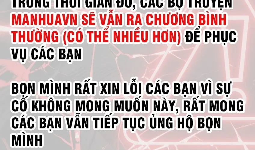 Chương 57 - Trang 2