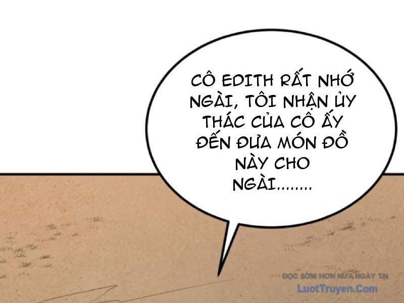 Chương 61 - Trang 1